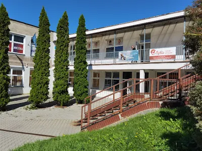 Pracownia Ceramiczno-Artystyczna Wolf-Art